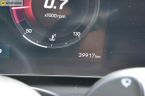 Hyundai Tucson - fotka číslo 39