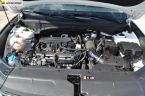Hyundai Tucson - fotka číslo 41