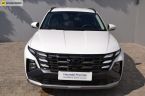 Hyundai Tucson - fotka číslo 46