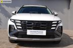 Hyundai Tucson - fotka číslo 47