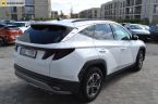 Hyundai Tucson - fotka číslo 4