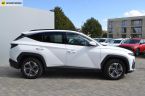 Hyundai Tucson - fotka číslo 5