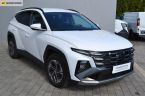Hyundai Tucson - fotka číslo 6