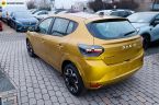 Dacia Sandero - fotka číslo 3