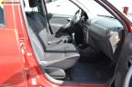 Dacia Sandero - fotka číslo 11