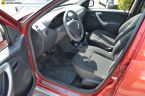 Dacia Sandero - fotka číslo 18