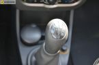 Dacia Sandero - fotka číslo 20
