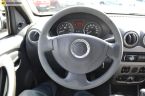 Dacia Sandero - fotka číslo 23