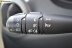 Dacia Sandero - fotka číslo 24