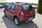 Dacia Sandero - fotka číslo 2