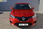 Renault Mégane - fotka číslo 34