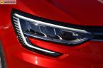 Renault Mégane - fotka číslo 7