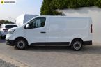 Renault Trafic - fotka číslo 1