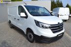 Renault Trafic - fotka číslo 6