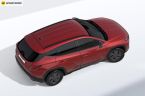 Hyundai Tucson - fotka číslo 5