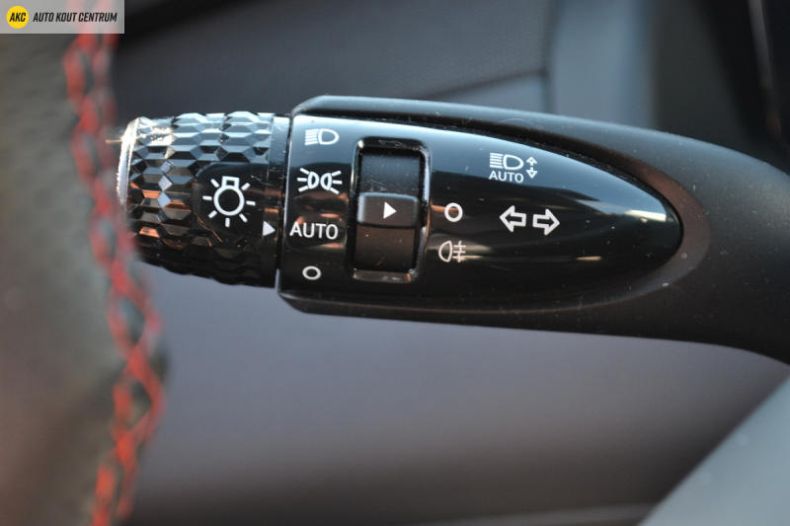 Hyundai Tucson - hlavní fotka