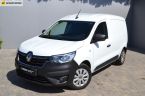 Renault Express - fotka číslo 0