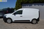 Renault Express - fotka číslo 1