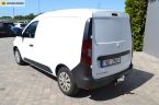 Renault Express - fotka číslo 2