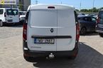 Renault Express - fotka číslo 3