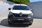 Renault Express - fotka číslo 45