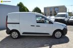 Renault Express - fotka číslo 4