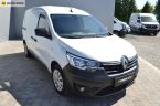 Renault Express - fotka číslo 5