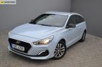 Hyundai i30 - fotka číslo 0