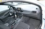 Hyundai i30 - fotka číslo 12