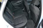 Hyundai i30 - fotka číslo 13
