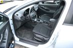 Hyundai i30 - fotka číslo 21