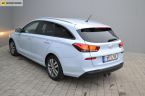 Hyundai i30 - fotka číslo 2