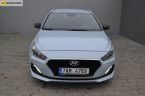 Hyundai i30 - fotka číslo 44