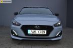 Hyundai i30 - fotka číslo 45