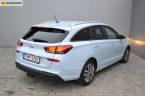 Hyundai i30 - fotka číslo 4