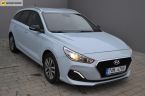Hyundai i30 - fotka číslo 6