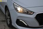Hyundai i30 - fotka číslo 7