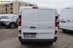 Renault Trafic - fotka číslo 3