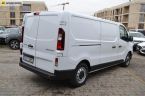 Renault Trafic - fotka číslo 4