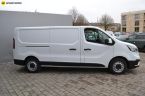 Renault Trafic - fotka číslo 5