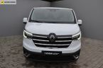 Renault Trafic - fotka číslo 60