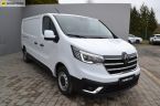 Renault Trafic - fotka číslo 6