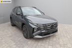 Hyundai Tucson - fotka číslo 2