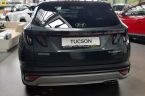 Hyundai Tucson - fotka číslo 3