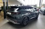 Hyundai Tucson - fotka číslo 5