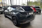 Hyundai Tucson - fotka číslo 6