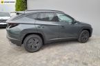 Hyundai Tucson - fotka číslo 7