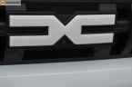 Dacia Duster - fotka číslo 9