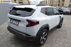 Dacia Duster - fotka číslo 3