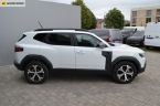 Dacia Duster - fotka číslo 4